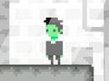 Mchezo Pixelkenstein miaka ya 80 online
