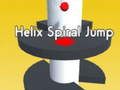 Mchezo Khimkidumu cha Helix online