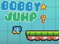 Mchezo Bobby Rukia online