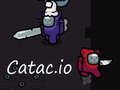 Mchezo Catac.io online Mchezo Catac.io online