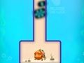 Mchezo Fishdom 2 online