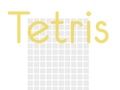 Mchezo Tetris Milele online