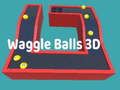 Mchezo Mpira wa Wavvu 3D online