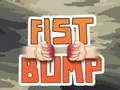 Mchezo Ngumi ya fist online