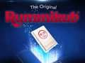 Mchezo Rummikub wa Asili online