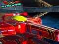 Mchezo Mabawa Yanayo Paa HoverCraft online
