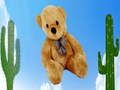 Mchezo Kukicha Msimu wa 1 Teddy online