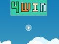 Mchezo 4 Ushindi online