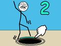 Mchezo Chora Puzzle: Chora Hii online