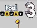 Mchezo Pool Buddy 3 online Mchezo Pool Buddy 3 online