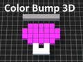 Mchezo Pigo la Rangi 3D online
