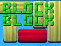 Mchezo Block Block online