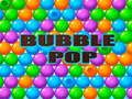 Mchezo Vunjika Bubbles online