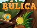 Mchezo Bulica online