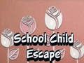 Mchezo Kukimbia Kwa Mtoto wa Shule online Mchezo Kukimbia Kwa Mtoto wa Shule online
