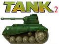 Mchezo TANK 2 online