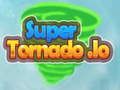 Mchezo Super Tornado.io online Mchezo Super Tornado.io online