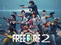 Mchezo Fire Bure 2 online