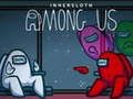 Mchezo Innersloth Kati Yetu online Mchezo Innersloth Kati Yetu online