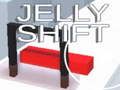 Mchezo Jelly Shift online