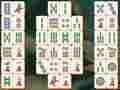 Mchezo Remix ya Mahjong ya Likizo online