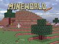 Mchezo M1neWorld Isiyo na mwisho online