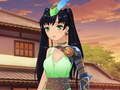 Mchezo Anime Fantasy Dress Up - Mtengenezaji wa Avatar wa RPG online