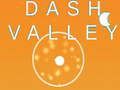Mchezo Bonde la Dash online