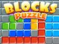 Mchezo Picha za Vizu online
