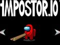 Mchezo Impostor.io online Mchezo Impostor.io online