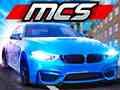 Mchezo Mega Jiji Stunts online