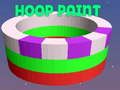 Mchezo Rangi Hoop online