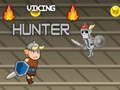 Mchezo Mwinda wa Viking online