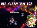 Mchezo Bladers.io online