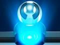 Mchezo Portal Biliards online