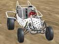 Mchezo Uli Buggy ya Uharibifu online