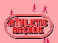 Mchezo Arcade ya Michezo online