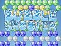 Mchezo Mpiga Bubblers online
