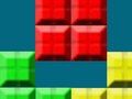 Mchezo Tetrollapse online