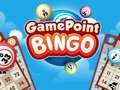Mchezo Bingo Ncha ya Mchezo online