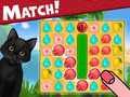 Mchezo Puzzle ya Kisiwa online