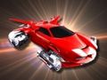 Mchezo Puzzle za Magari ya Kijadi online
