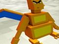 Mchezo Pixelmon Craft online
