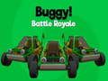 Mchezo Buggy! Battle Royale online