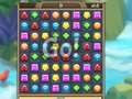 Mchezo Jewels Blitz Challenge  online