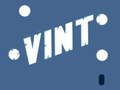 Mchezo VINT online Mchezo VINT online