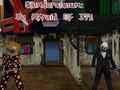 Mchezo Slenderclown: Uiogope  online