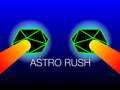 Mchezo Astro Rush online