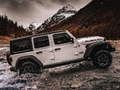 Mchezo Jeep Wrangler 4xe Kuanguka online