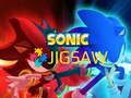 Mchezo Sonic Picha online